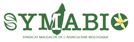 Post Title